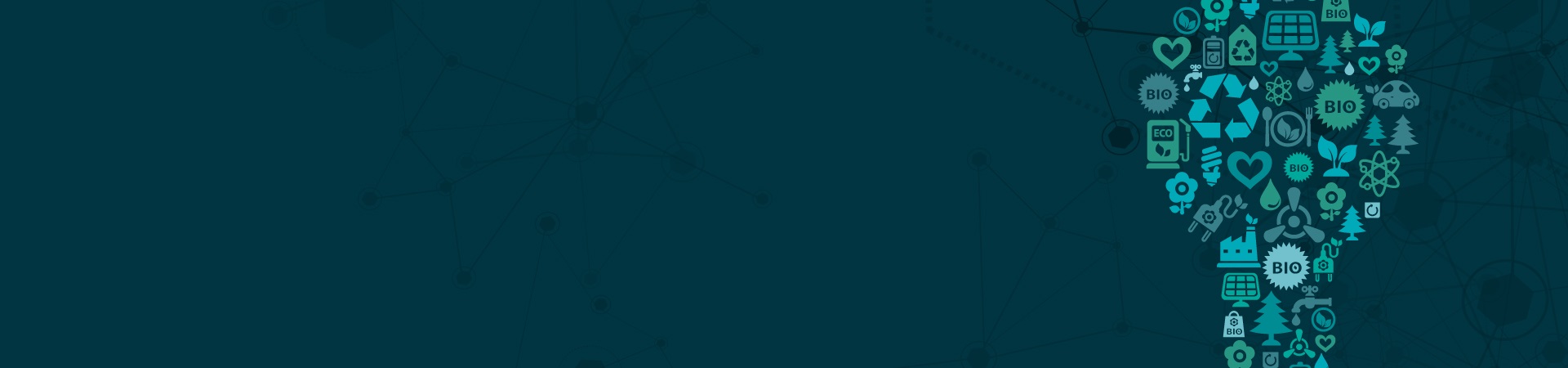 Banner de topo - Seminário de Iniciação Científica CNPq 2018